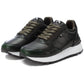Xti - Women's Casual Sneakers