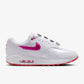 Nike - Men's Air Max 1 Premium Valentines Sneakers