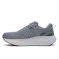 Saucony - Men's Triumph 22