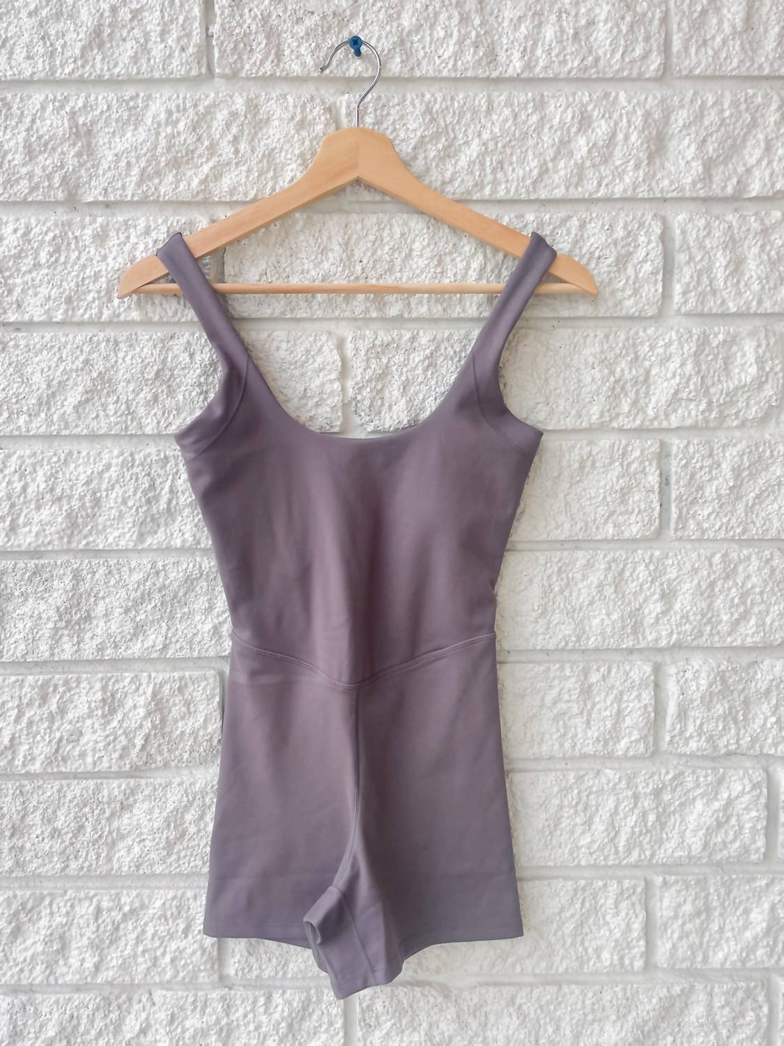 Varley - Freesoft Eva All-In-One