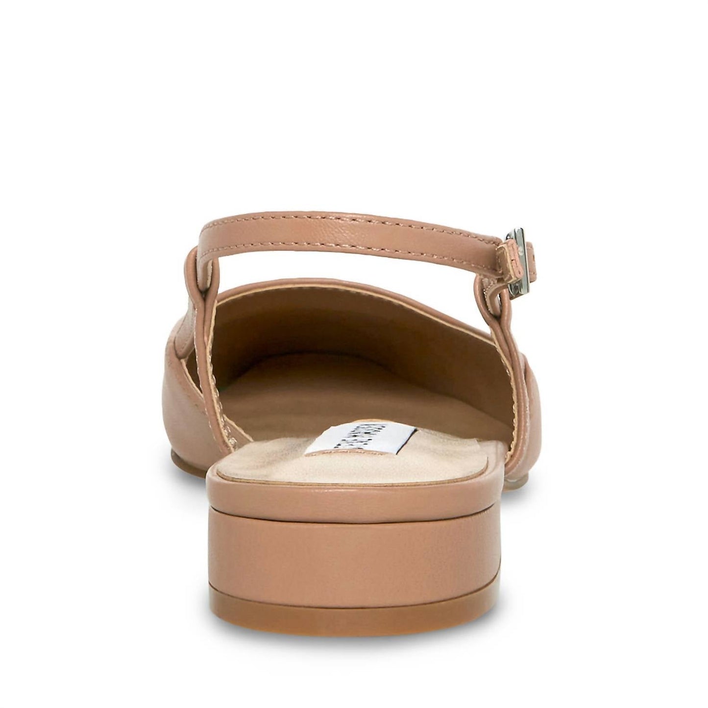 Steve Madden - Women's Belinda Pump Sandal