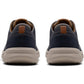 Clarks - MEN'S BRADLEY PLAIN SHOES