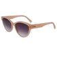 Lacoste - WOMEN'S L983S धूप का चश्मा