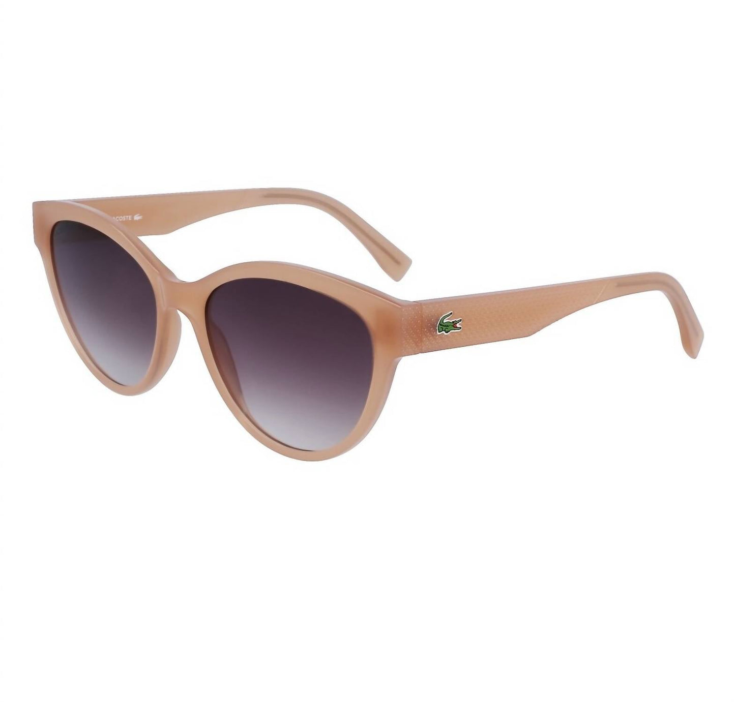 Lacoste - WOMEN'S L983S धूप का चश्मा