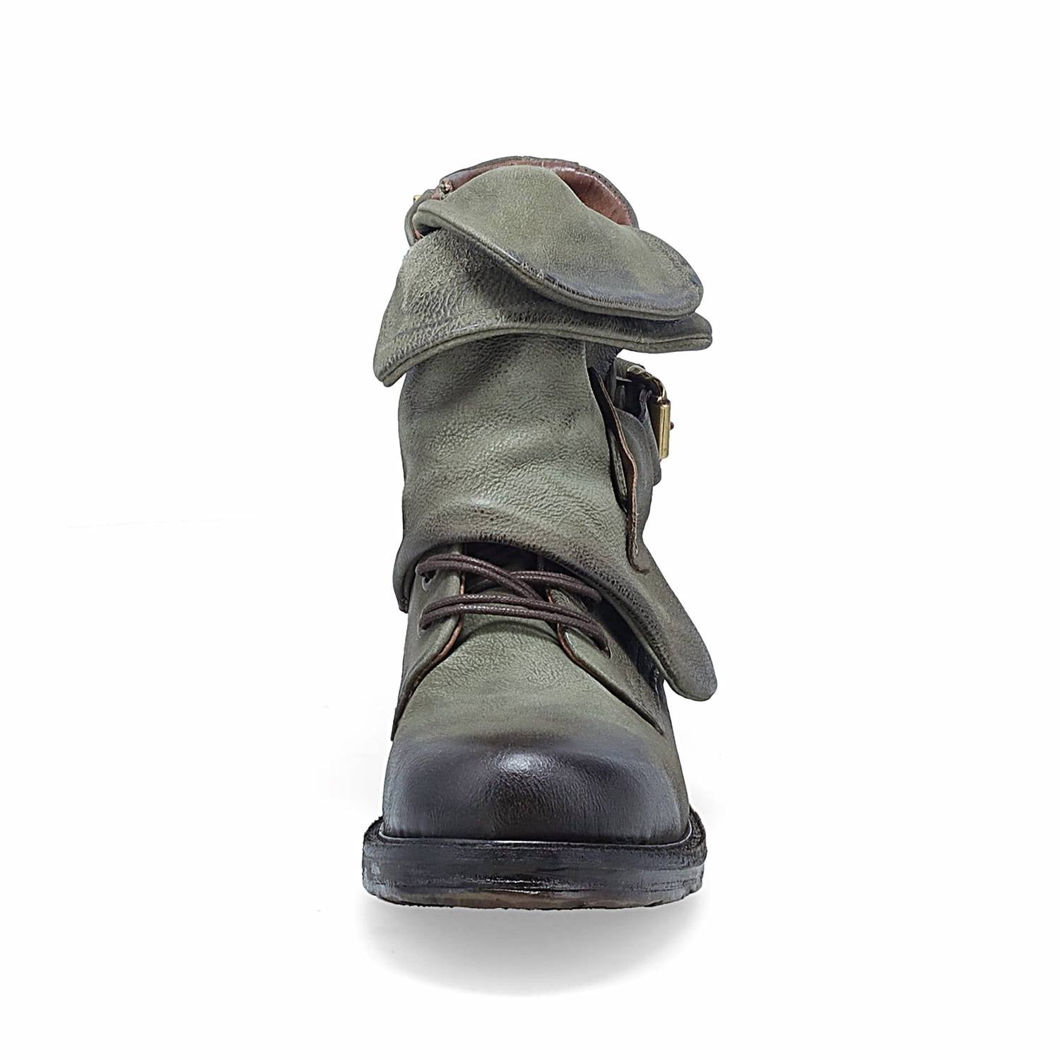 A.S.98 - Women's Simon II Boot