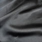 Avenue Montaigne - Alex Pull On Wide Leg Pants