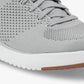 Kizik - Men's Lima Harbor Mist