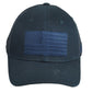 Captivating Country USA United States Navy Trucker Mesh Snapback Adults Hat Cap