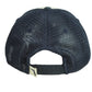 Captivating Florida The Sunshine State Trucker Mesh Adjustable Adults Hat Cap