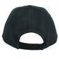 NYPD New York Police Department Law Enforcement Adults Men Adjustable Hat Cap