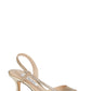 Nina Cabell Evening Sandals Women's Shoes