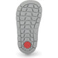 See Kai Run - Kid's Girl Athletic Shoe