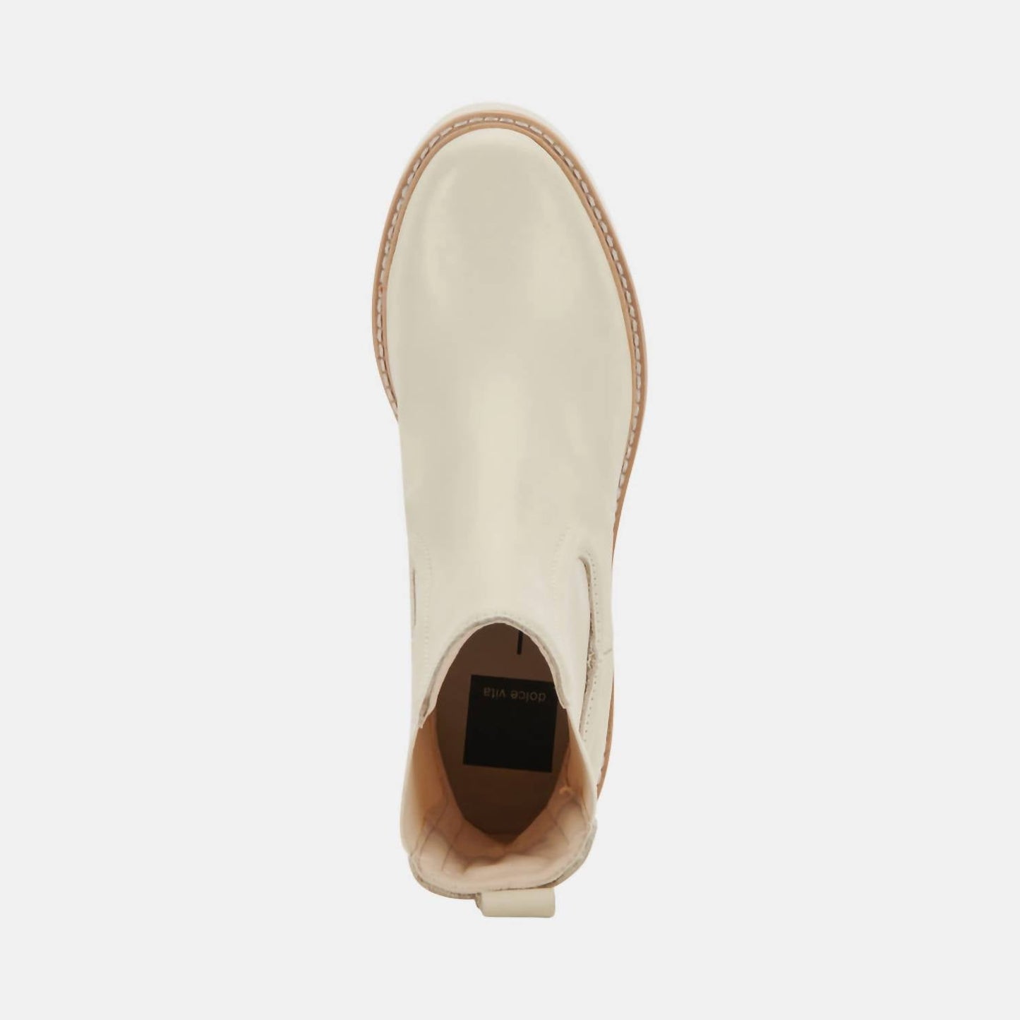 Dolce Vita - Hawk H20 Bootie