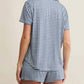 Z Supply - Amy Gingham Top
