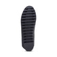 Aetrex - Women's Brianna Flat