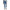 levis-womens-711-mid-rise-skinny-jeans