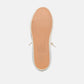 Dolce Vita - Women's Zina Plush Sneakers
