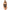 oh-la-la-cheri-womens-lexi-bodysuit-style-51-10979