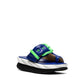 4Ccccees - Women's Mellow Glow Sandals