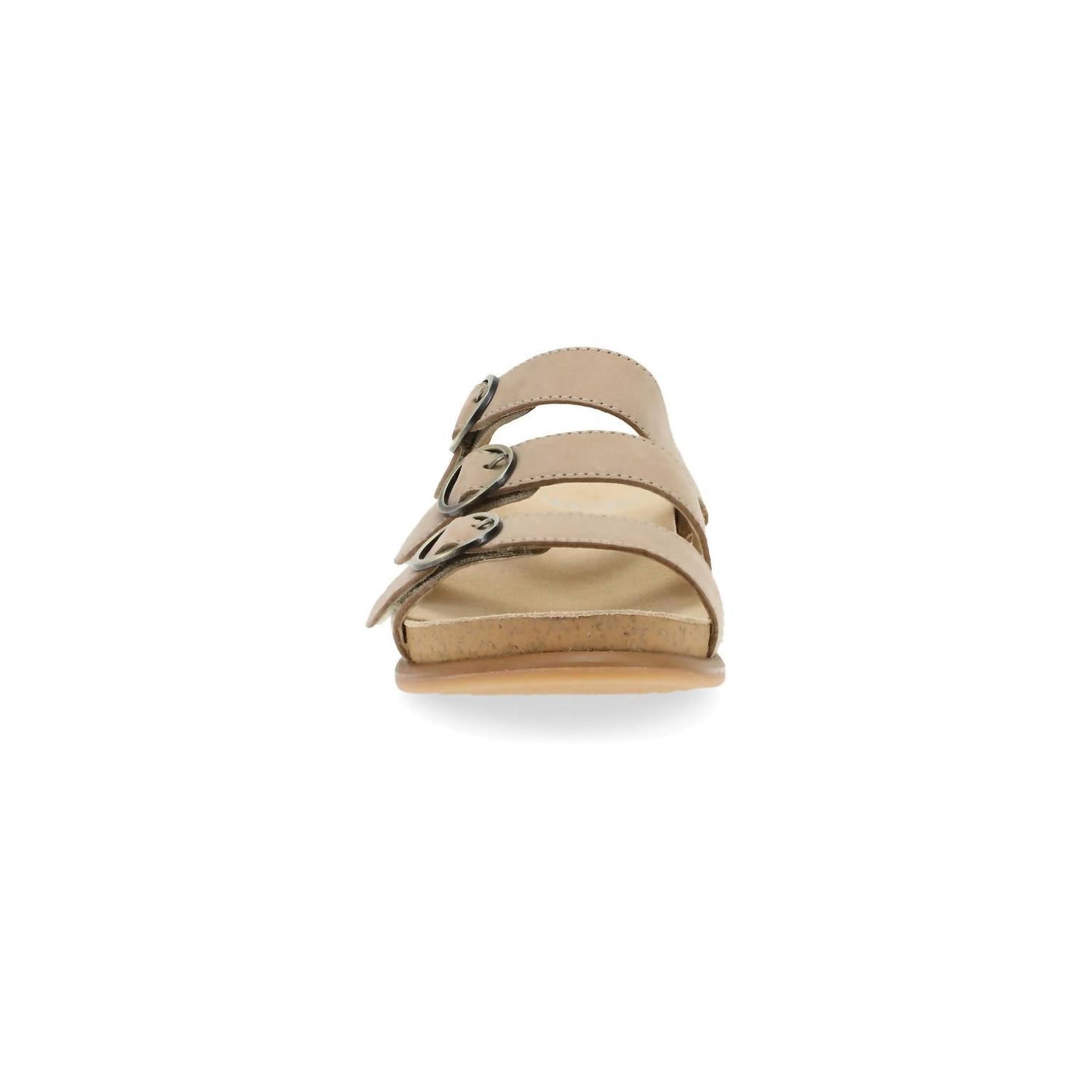 Dansko - Women's Campbell Sandal