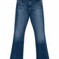 Citizens Of Humanity - Lilah High-rise Jeans