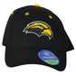 NCAA TOW Southern Miss Golden Eagles Little Black Baby Infant Kids Hat Cap