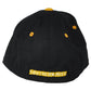 NCAA TOW Southern Miss Golden Eagles Little Black Baby Infant Kids Hat Cap