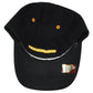 NCAA TOW Southern Miss Golden Eagles Little Black Baby Infant Kids Hat Cap