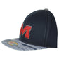 NCAA Captivating Maryland Terrapins Flat Bill Snapback Navy Youth Kids Hat Cap