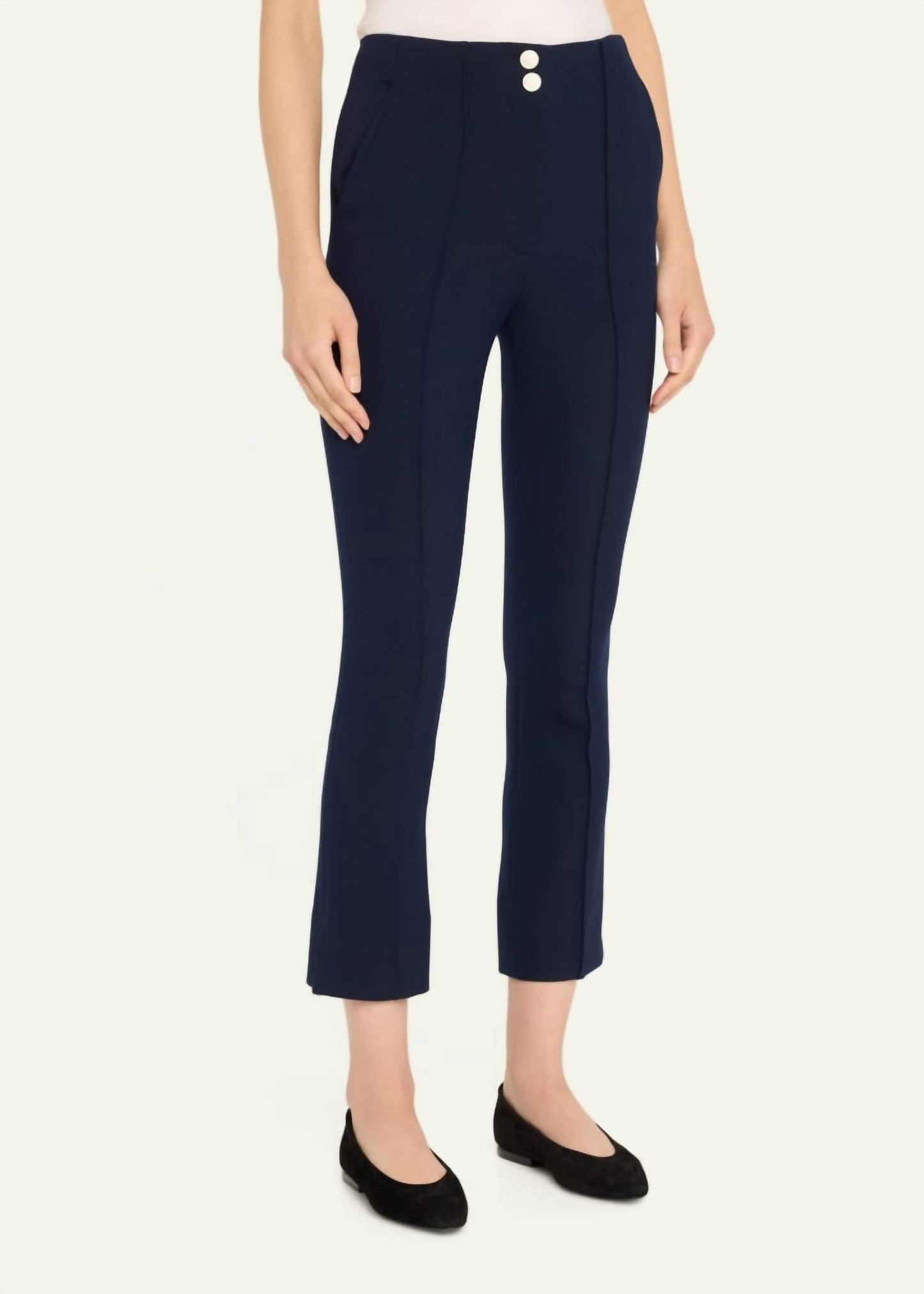 Veronica Beard - Kean Pant
