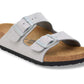 Birkenstock - Kids Arizona Sandals
