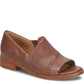 Sofft - WOMEN'S NAYDEEN SANDAL