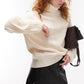 topshop-oversize-mixed-stitch-turtleneck-sweater-in-cream-at-nordstrom-size-x-small