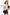 topshop-oversize-mixed-stitch-turtleneck-sweater-in-cream-at-nordstrom-size-x-small