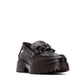 Xti - Women's 144491 Round Toe Shoes