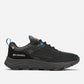 Columbia - Men's Hatana Max Outdry Sneakers