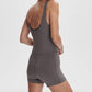 Varley - Freesoft Eva All-In-One Romper