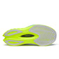 Saucony - Women's Endorphin Pro 4 Running Shoes