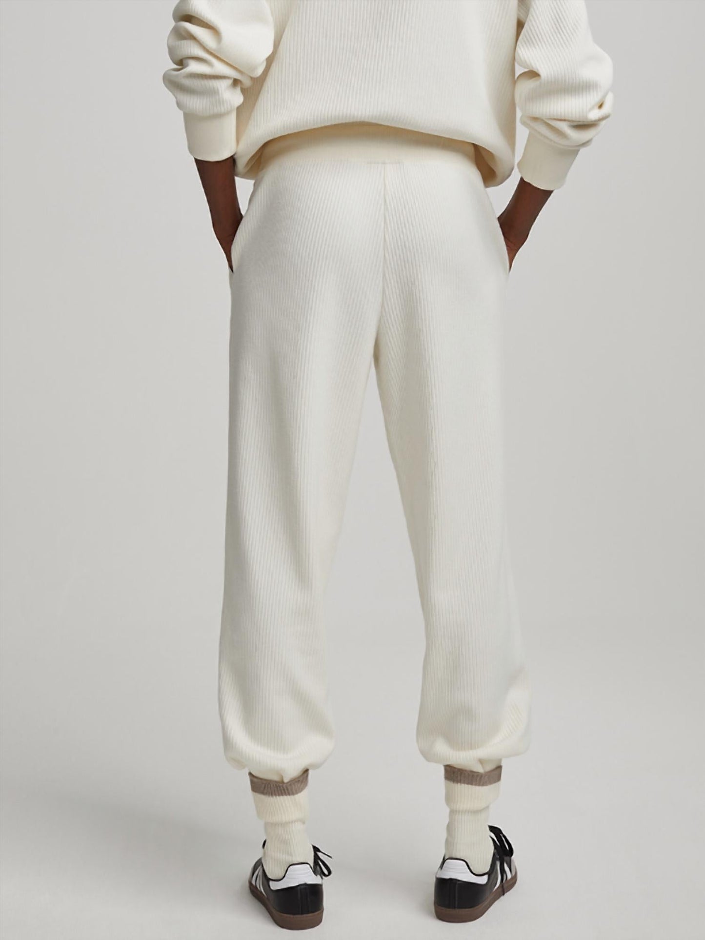 Varley - Ascot Sweat Pant