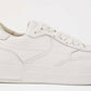Vagabond Shoemakers - Women Selena Sneaker