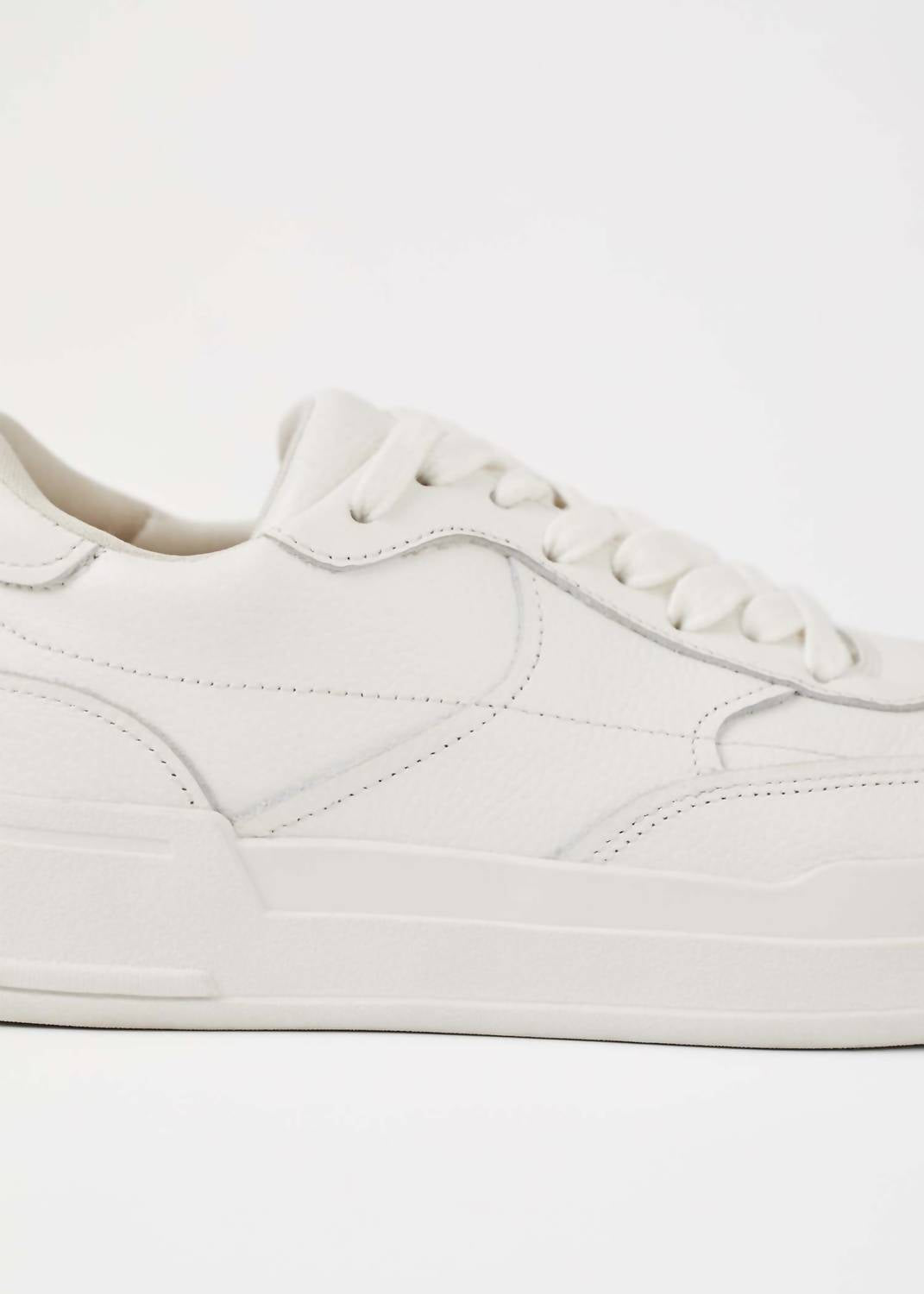 Vagabond Shoemakers - Women Selena Sneaker