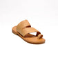 Free People - Women's Abilene Toe Loop Sandals