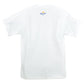 I Cut A Great Lime Corona Extra Fruit Of The Loom Graphic Tee Fashion Novelty