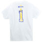 Corona What Makes Football Your Beach? Best Of Gameday Graphic Tee Novelty