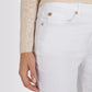 Mac Jeans - MAC JEANS CULOTTE