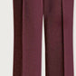 Varley - Women's Wide Leg Pants