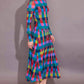Alden Adair - Women's Mochi Dress