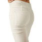 Free People - In My Feelings Crop Bootleg Pant