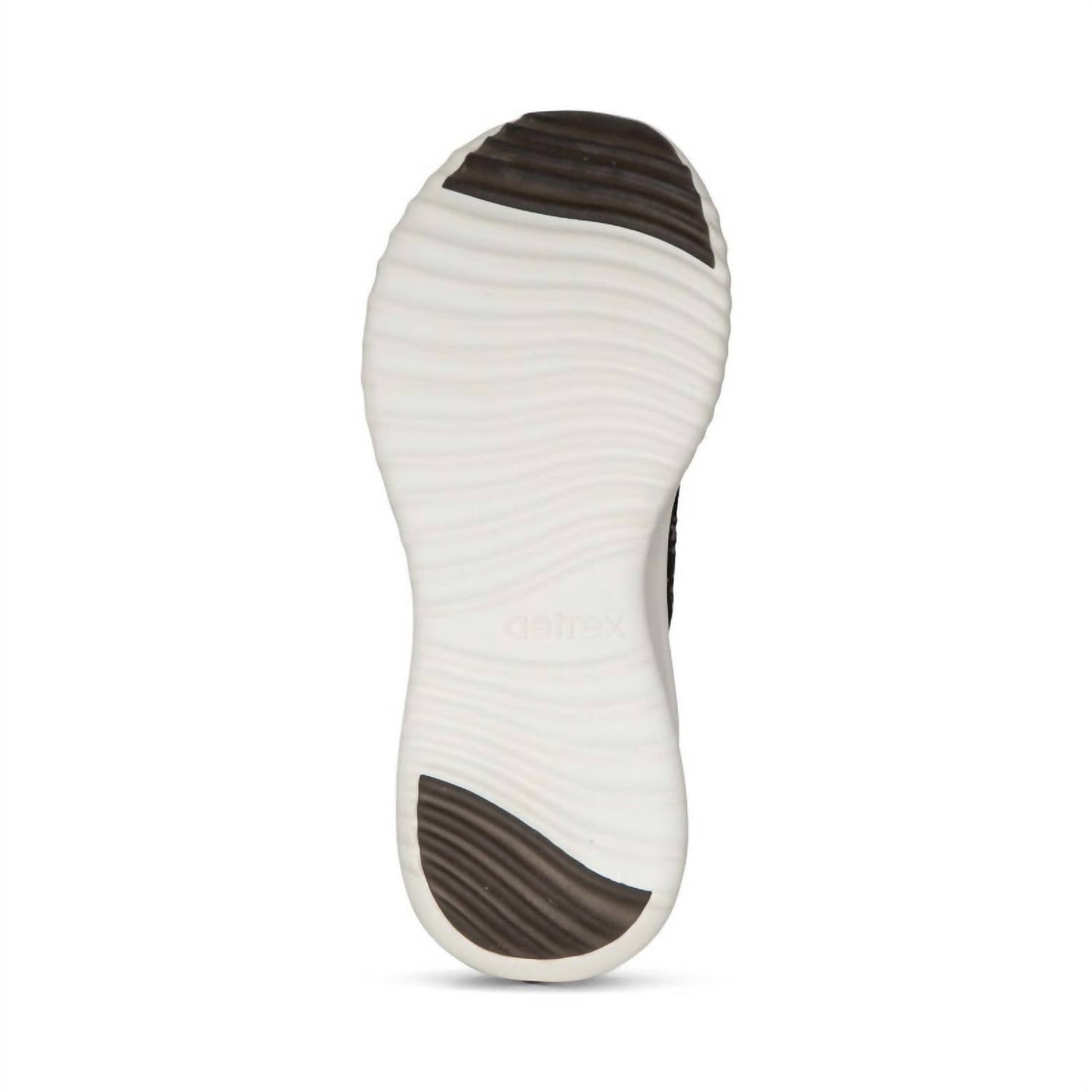 Aetrex - Women's Carly Sneaker