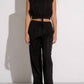 Elan - Arrow Print Pants